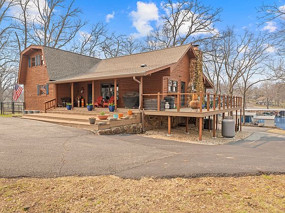 2nd image of 56454 E 285th Rd