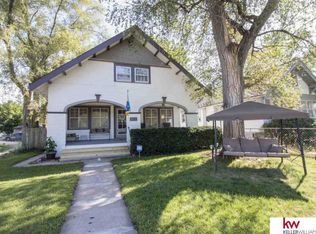 4103 Grand Ave, Omaha, NE 68111