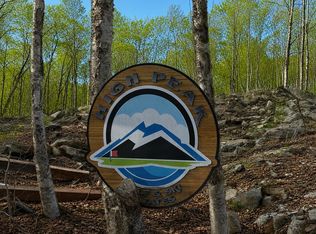 4-156 High Peak Way, Wilmington, VT 05363
