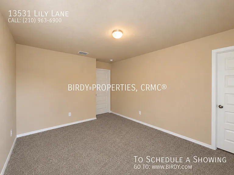 13531 Lily Ln — Photo 28