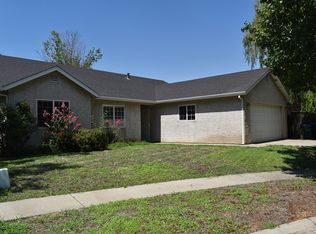 5 Cardiff Ct, Chico, CA 95973