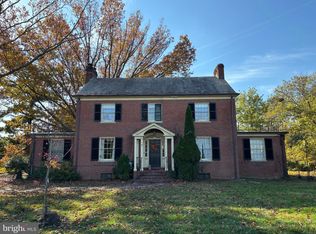 6306 N Charles St, Baltimore, MD 21212