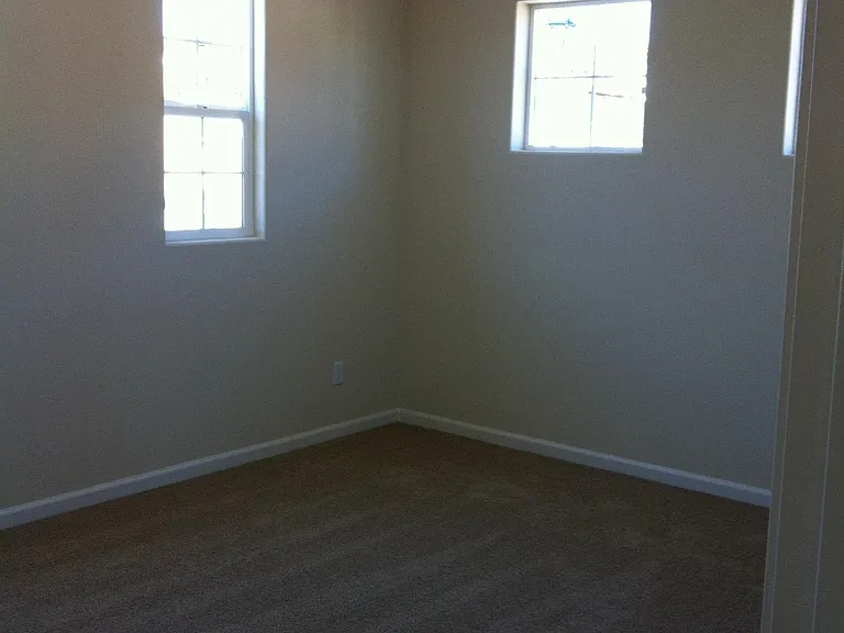 3312 Vittoria Loop — Photo 10