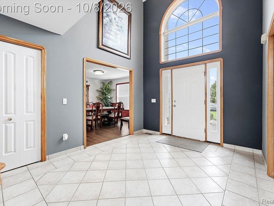 27063 Red Fox Trl, photo 4
