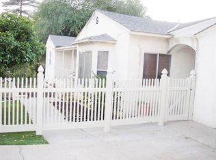 102 E 11th Ave, Escondido, CA 92025