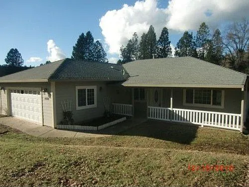 4088 Windermere Ln photo 1