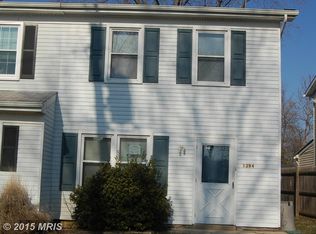1394 Primrose Rd, Annapolis, MD 21403
