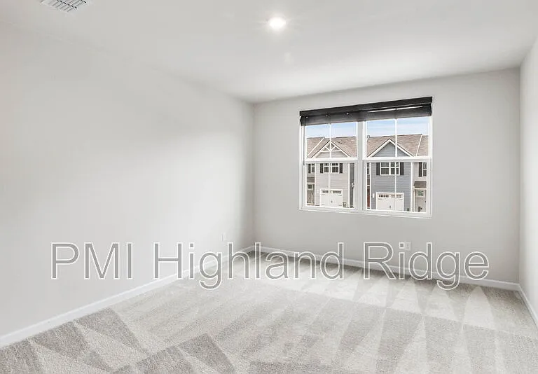 828 Knox Crest Dr — Photo 9