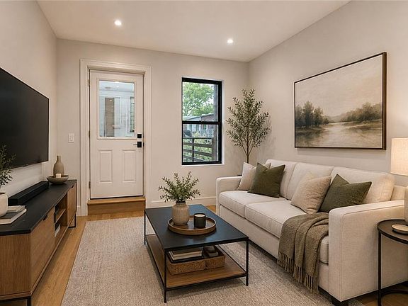 4th image of 4433 Bedford Ave