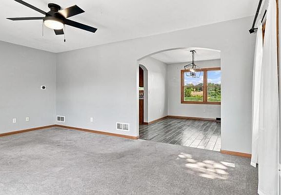 4th image of 9334 Millstone DRIVE