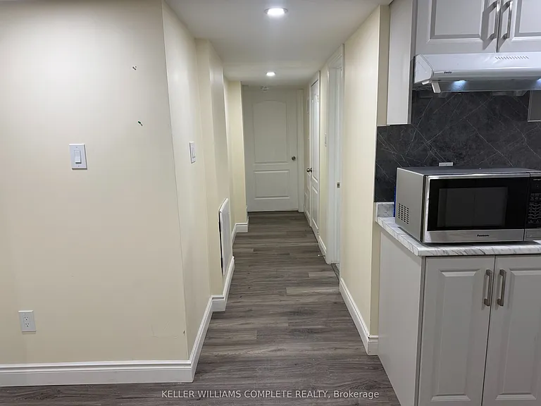 37 Allegro Dr — Photo 5