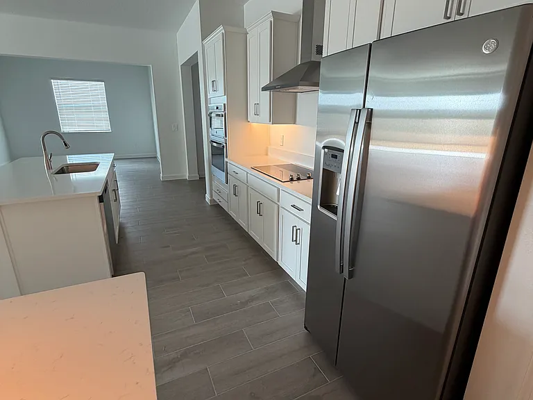 8346 Futureside Loop — Photo 10