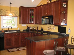 14 Alaco Ln, Milford, NJ 08848
