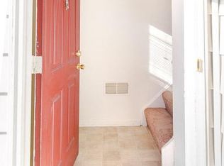 74 Riverferry Way, Rochester, NY 14608