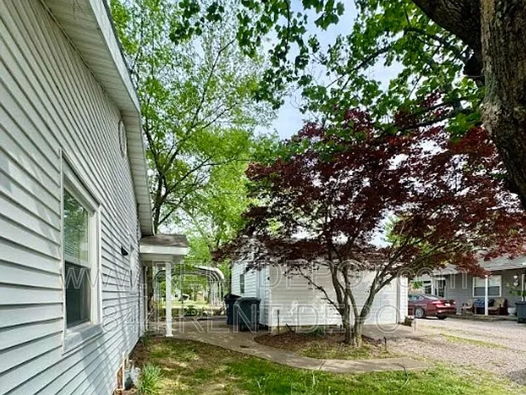 5515 N New York Ave — Photo 7