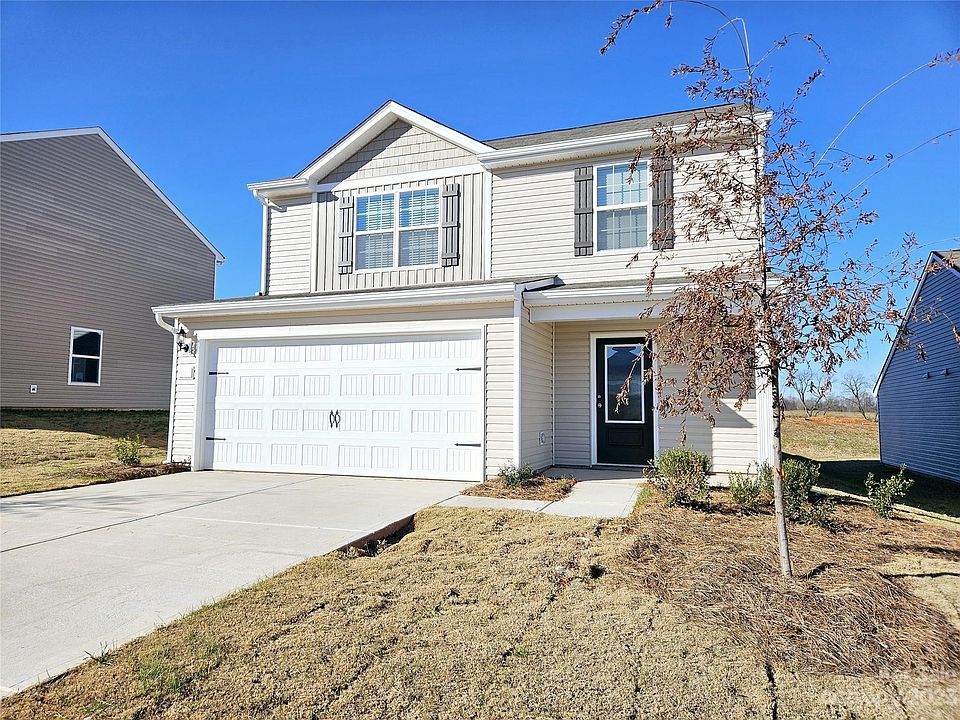 1st image of 608 Maddox Dr