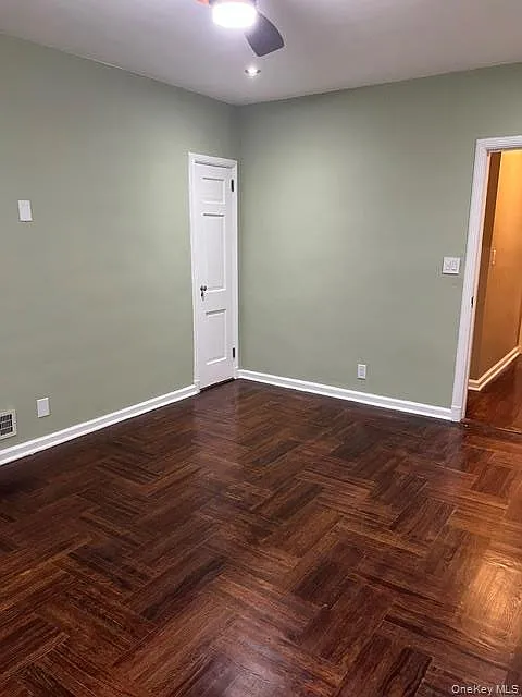 1 bed, 1.0 bath, 1560 sqft, $2,600 — Photo 3