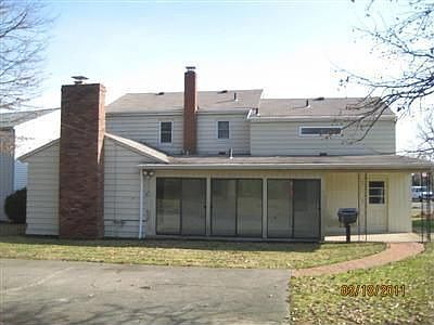 2nd image of 2762 Revere Dr
