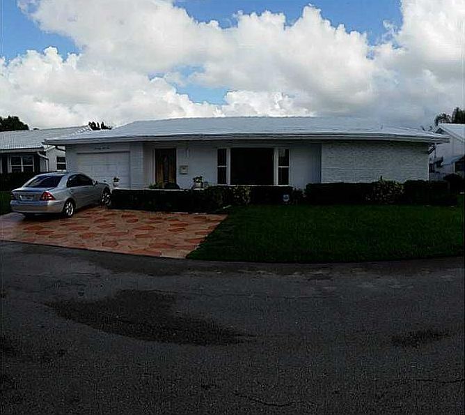 1st image of 7510 NW 66th Ter