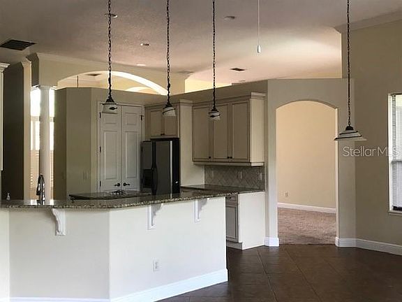 4th image of 5144 Vistamere Ct