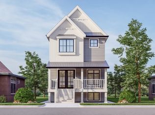 836 Circle Ave, Forest Park, IL