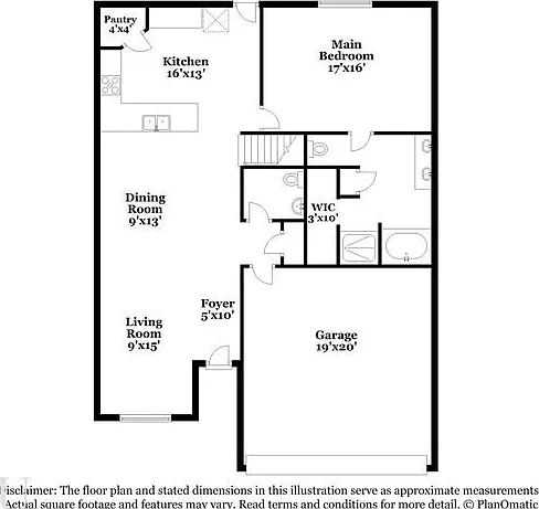 109 Fox Glen Trl — Photo 4