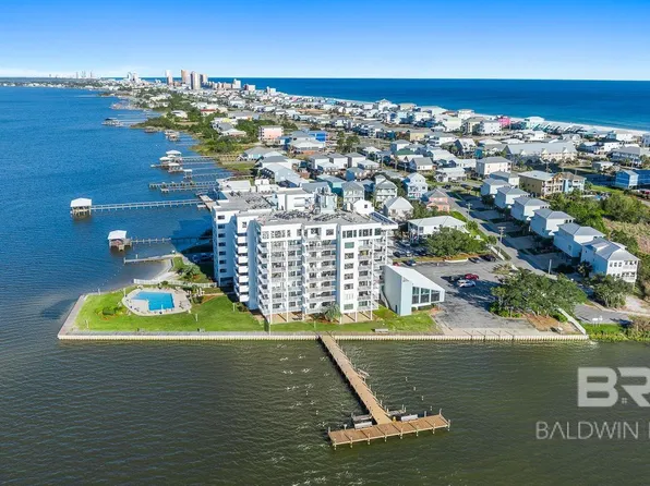 1516 Sandpiper Ln APT 405, Gulf Shores, AL 36542