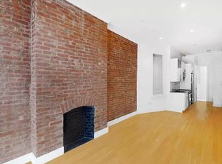 234 E 33rd St APT B, New York, NY 10016