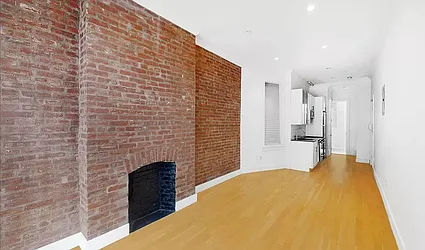 234 East 33rd Street
