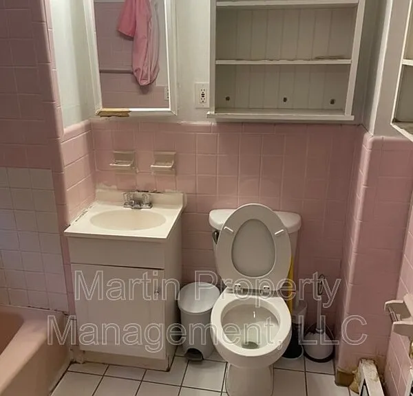 9 Guinan St #1 — Photo 10