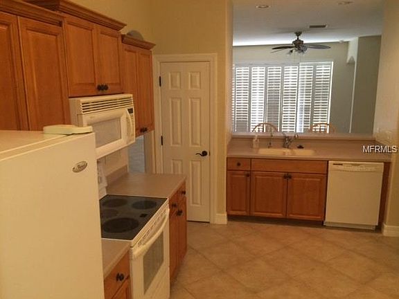 5th image of 13139 Palmilla Cir