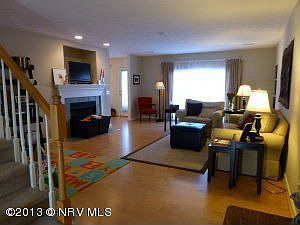 5th image of 2243 Whitney Ct