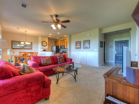 5th image of 17800 Edgewood Way Unit 202