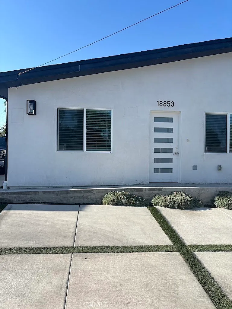 3 bed, 1475 sqft, $4,000 — Photo 1