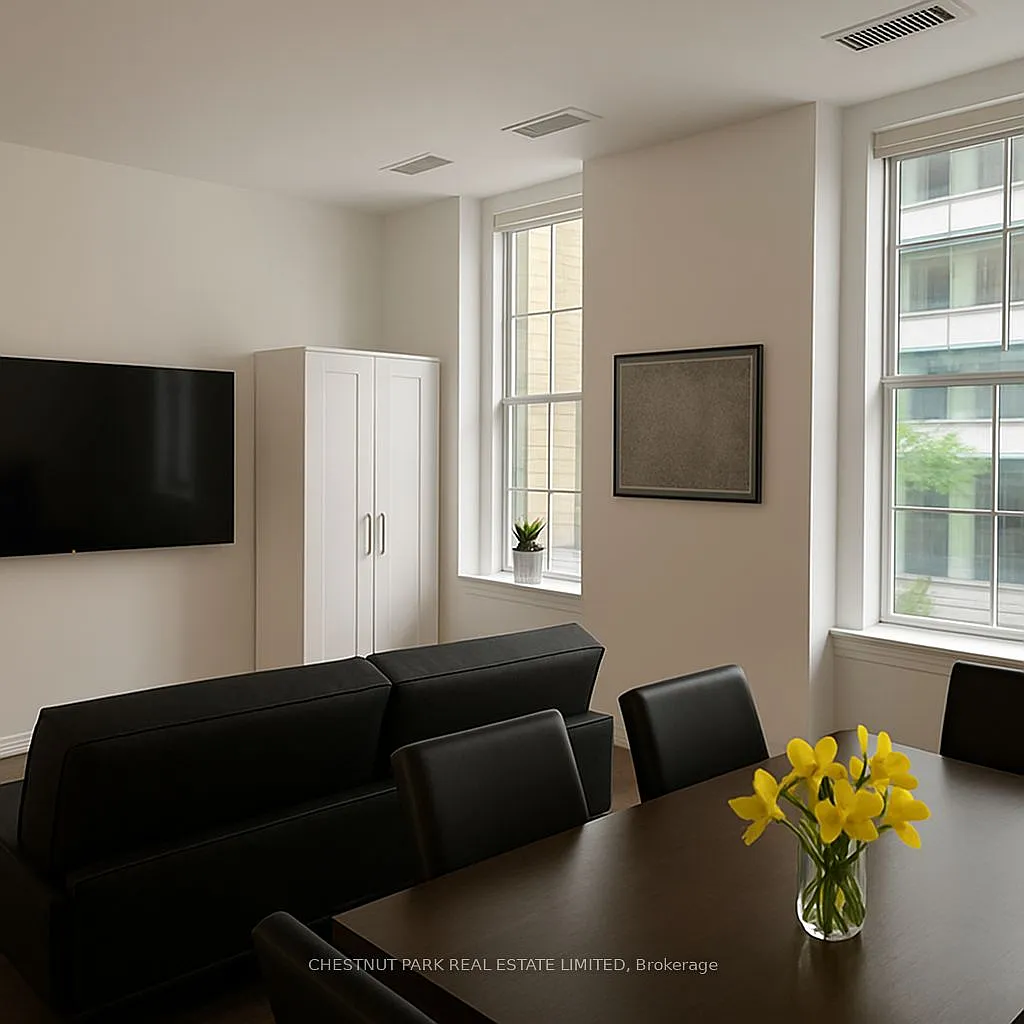3 bed, $3,495 — Photo 4