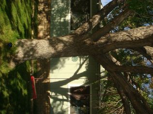 3300 Barbara Cir, Reno, NV 89503