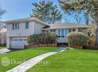 30 Sexton Rd, Syosset, NY 11791