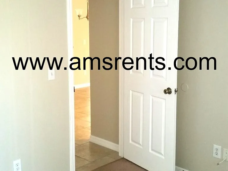 7811 Turkey Oak Ln — Photo 13