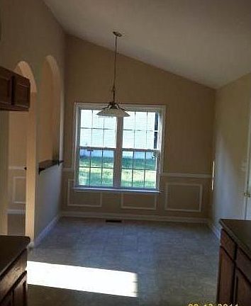 Dining Area/Nook