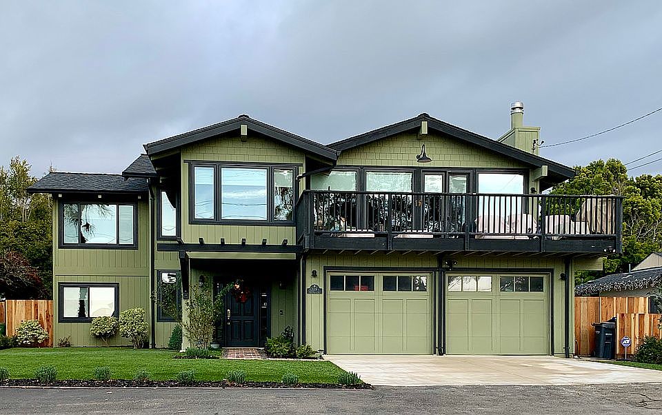 1st image of 619 Bayview Dr