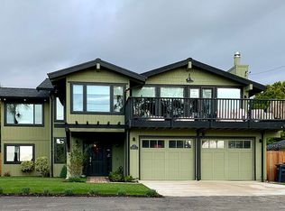 619 Bayview Dr, Aptos, CA 95003