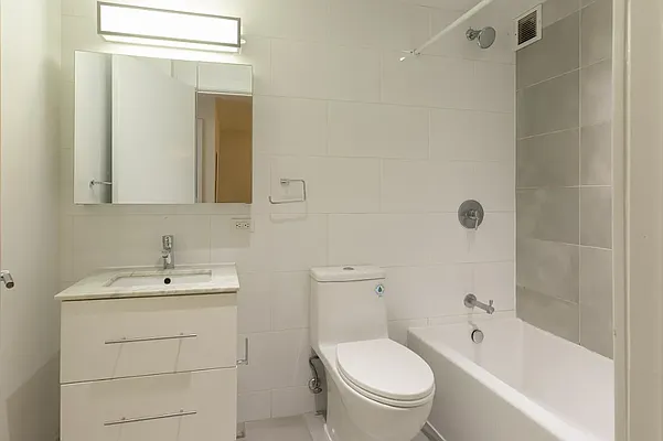 Rented by Dalan Rentals | media 14