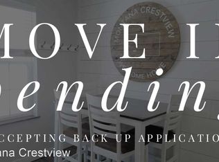1240 Otis St #11, Missoula, MT 59802