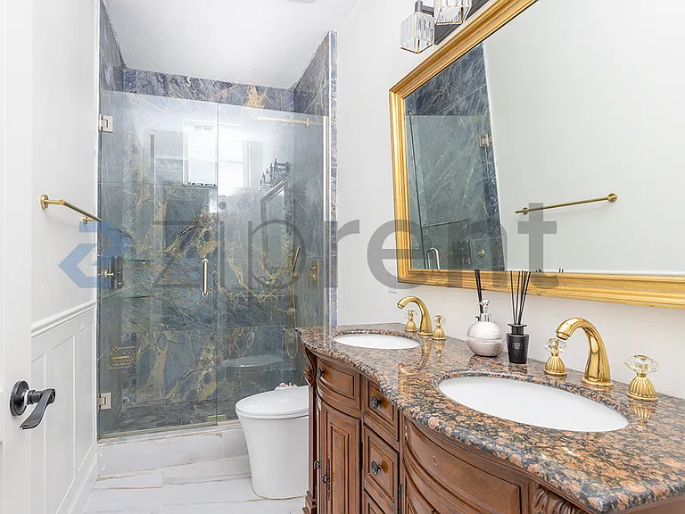 1445 Bird Rd — Photo 12