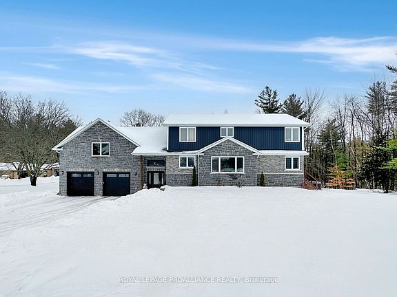 2nd image of 296 Bird Rd