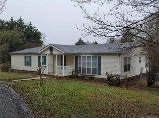 870 High Meadows Dr, Concord, NC 28025