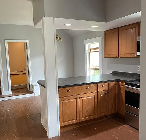 60 Washington St #60.5 — Photo 6