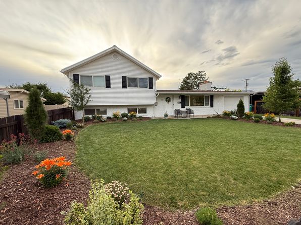 172 Woodland Dr