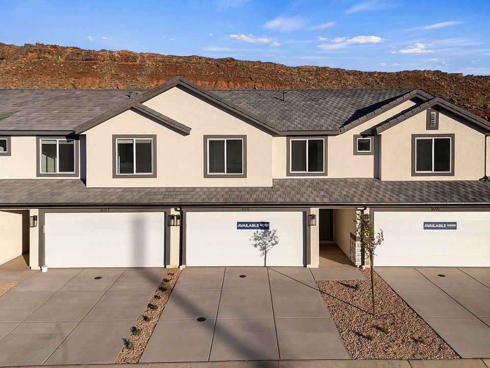 1st image of 2793 E Fireweed Ln #2402