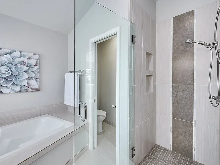 11920 SW Finch St — Photo 23